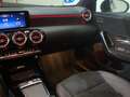Mercedes-Benz A 250 e AMG Line - thumbnail 14