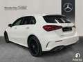 Mercedes-Benz A 250 e AMG Line - thumbnail 4
