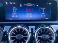 Mercedes-Benz A 250 e AMG Line - thumbnail 18