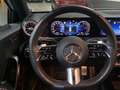 Mercedes-Benz A 250 e AMG Line - thumbnail 9