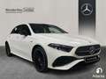 Mercedes-Benz A 250 e AMG Line - thumbnail 3