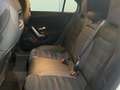 Mercedes-Benz A 250 e AMG Line - thumbnail 11