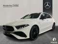 Mercedes-Benz A 250 e AMG Line - thumbnail 1