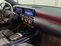 Mercedes-Benz A 250 e AMG Line - thumbnail 10