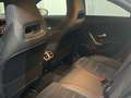 Mercedes-Benz A 250 e AMG Line - thumbnail 12