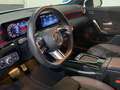 Mercedes-Benz A 250 e AMG Line - thumbnail 6