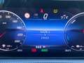 Mercedes-Benz A 250 e AMG Line - thumbnail 17