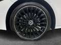Mercedes-Benz A 250 e AMG Line - thumbnail 5