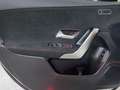 Mercedes-Benz A 250 e AMG Line - thumbnail 19