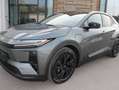 Toyota C-HR+ Teamplayer Silber - thumbnail 1
