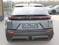 Toyota C-HR+ Teamplayer Silber - thumbnail 14