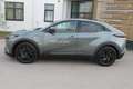 Toyota C-HR+ Teamplayer Silber - thumbnail 2