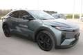 Toyota C-HR+ Teamplayer Silber - thumbnail 3