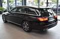 Mercedes-Benz E 300 de T Avantgarde 9G-tronic LED~HUD~Distronic Schwarz - thumbnail 7