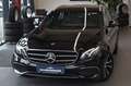 Mercedes-Benz E 300 de T Avantgarde 9G-tronic LED~HUD~Distronic Schwarz - thumbnail 1
