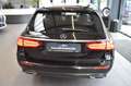 Mercedes-Benz E 300 de T Avantgarde 9G-tronic LED~HUD~Distronic Schwarz - thumbnail 6