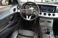 Mercedes-Benz E 300 de T Avantgarde 9G-tronic LED~HUD~Distronic Schwarz - thumbnail 10