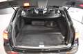 Mercedes-Benz E 300 de T Avantgarde 9G-tronic LED~HUD~Distronic Schwarz - thumbnail 12