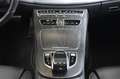 Mercedes-Benz E 300 de T Avantgarde 9G-tronic LED~HUD~Distronic Schwarz - thumbnail 18