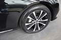 Mercedes-Benz E 300 de T Avantgarde 9G-tronic LED~HUD~Distronic Schwarz - thumbnail 19