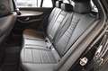Mercedes-Benz E 300 de T Avantgarde 9G-tronic LED~HUD~Distronic Schwarz - thumbnail 11