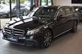 Mercedes-Benz E 300 de T Avantgarde 9G-tronic LED~HUD~Distronic Schwarz - thumbnail 4