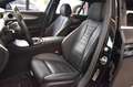 Mercedes-Benz E 300 de T Avantgarde 9G-tronic LED~HUD~Distronic Schwarz - thumbnail 8