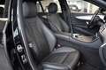 Mercedes-Benz E 300 de T Avantgarde 9G-tronic LED~HUD~Distronic Schwarz - thumbnail 9