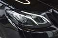 Mercedes-Benz E 300 de T Avantgarde 9G-tronic LED~HUD~Distronic Schwarz - thumbnail 20