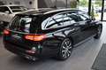 Mercedes-Benz E 300 de T Avantgarde 9G-tronic LED~HUD~Distronic Schwarz - thumbnail 2