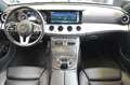 Mercedes-Benz E 300 de T Avantgarde 9G-tronic LED~HUD~Distronic Schwarz - thumbnail 3