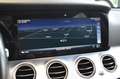 Mercedes-Benz E 300 de T Avantgarde 9G-tronic LED~HUD~Distronic Schwarz - thumbnail 14