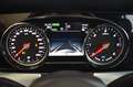 Mercedes-Benz E 300 de T Avantgarde 9G-tronic LED~HUD~Distronic Schwarz - thumbnail 15