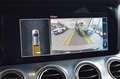 Mercedes-Benz E 300 de T Avantgarde 9G-tronic LED~HUD~Distronic Schwarz - thumbnail 17