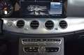 Mercedes-Benz E 300 de T Avantgarde 9G-tronic LED~HUD~Distronic Schwarz - thumbnail 13