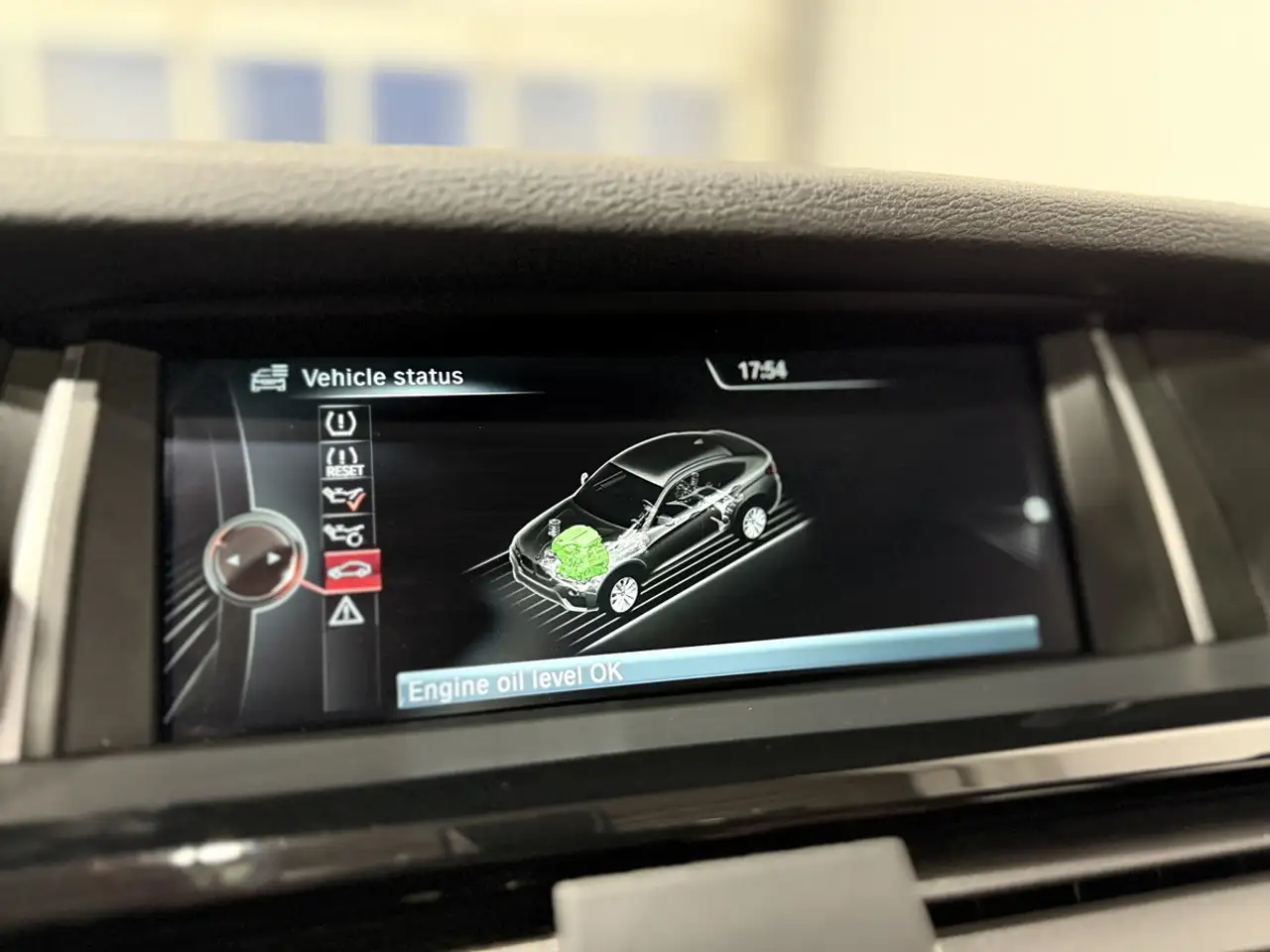 BMW X4 fotografie BMW X4