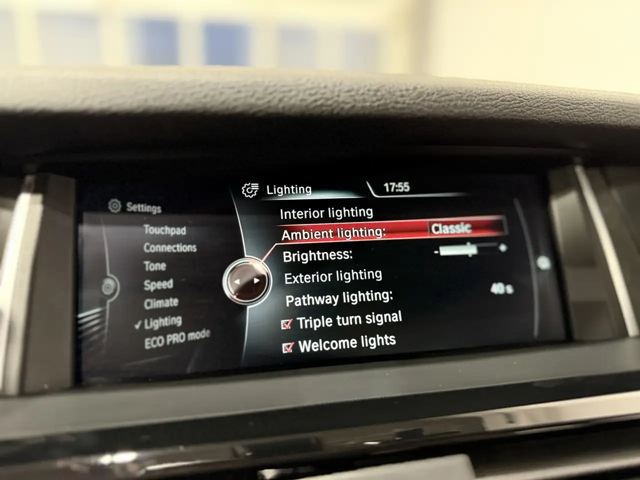 BMW X4 fotografie BMW X4
