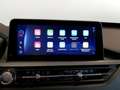 DR Automobiles DR5.0 1.5 Gpl 114cv Schwarz - thumbnail 15