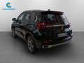 DR Automobiles DR5.0 1.5 Gpl 114cv Schwarz - thumbnail 6