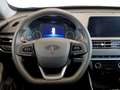 DR Automobiles DR5.0 1.5 Gpl 114cv Schwarz - thumbnail 10