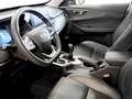 DR Automobiles DR5.0 1.5 Gpl 114cv Schwarz - thumbnail 12