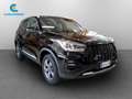 DR Automobiles DR5.0 1.5 Gpl 114cv Schwarz - thumbnail 3