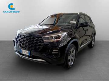 1.5 Gpl 114cv