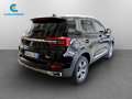 DR Automobiles DR5.0 1.5 Gpl 114cv Schwarz - thumbnail 4