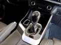 DR Automobiles DR5.0 1.5 Gpl 114cv Schwarz - thumbnail 11