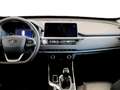 DR Automobiles DR5.0 1.5 Gpl 114cv Schwarz - thumbnail 14
