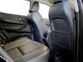 DR Automobiles DR5.0 1.5 Gpl 114cv Schwarz - thumbnail 17
