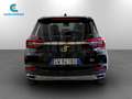 DR Automobiles DR5.0 1.5 Gpl 114cv Schwarz - thumbnail 5