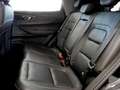 DR Automobiles DR5.0 1.5 Gpl 114cv Schwarz - thumbnail 13