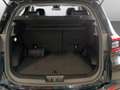 DR Automobiles DR5.0 1.5 Gpl 114cv Schwarz - thumbnail 8
